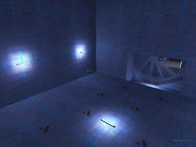 dr_aperturescience_b20 thumb 8