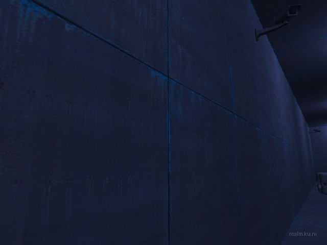 dr_aperturescience_b20 thumb 2