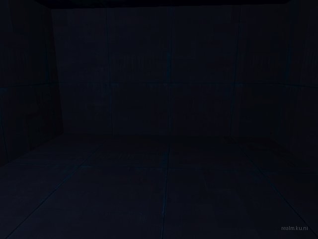 dr_aperturescience_b20 thumb 19