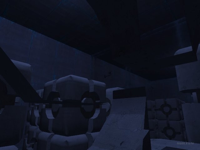 dr_aperturescience_b20 thumb 10