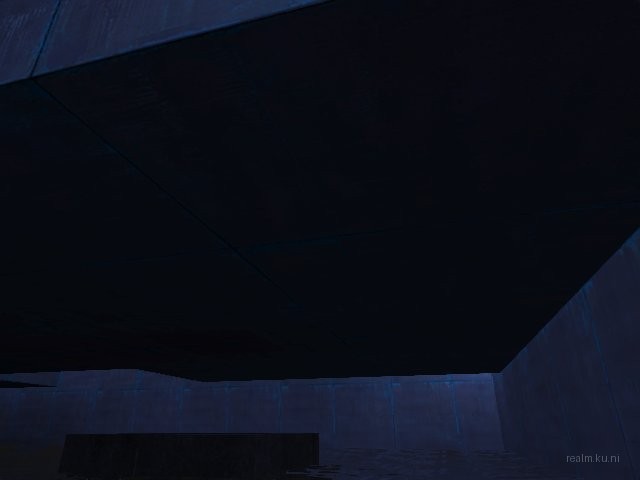 dr_aperturescience_b20 thumb 4