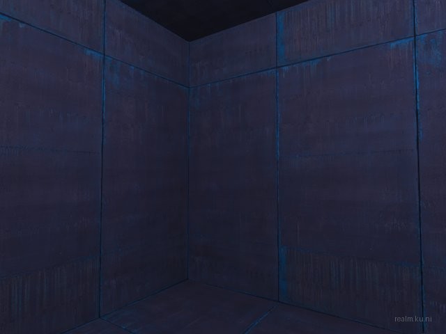 dr_aperturescience_final2 thumb 17