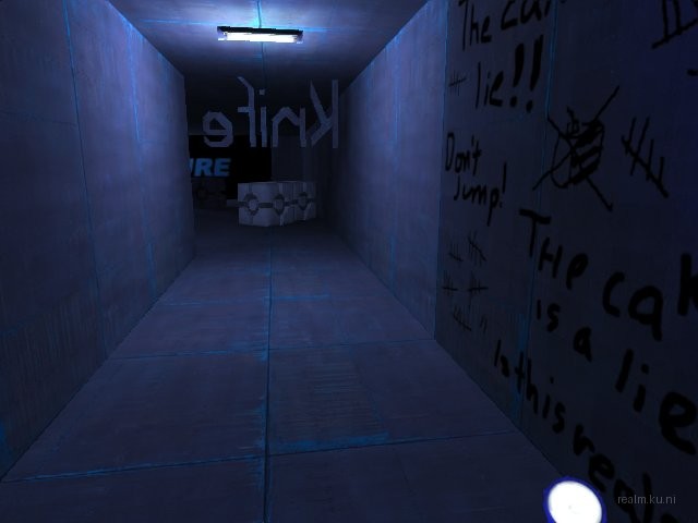 dr_aperturescience_final2 thumb 21