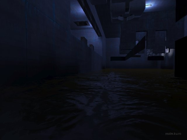 dr_aperturescience_final2 thumb 22