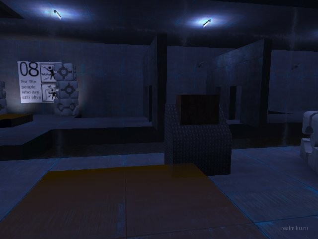 dr_aperturescience_final2 thumb 7