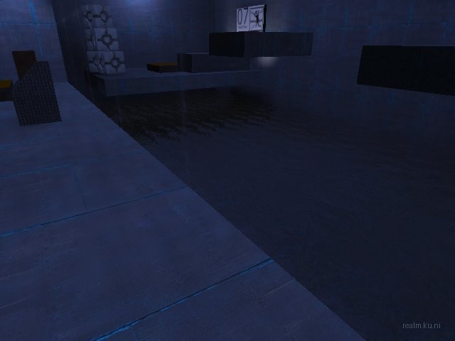 dr_aperturescience_final2 thumb 24