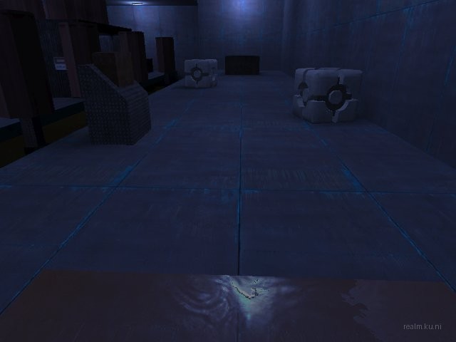 dr_aperturescience_final2 thumb 13