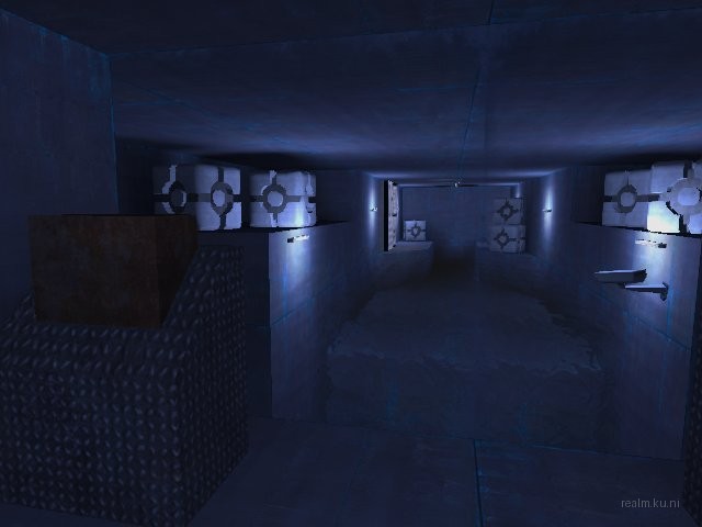 dr_aperturescience_final2 thumb 18