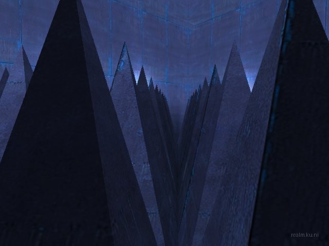 dr_aperturescience_final2 thumb 5