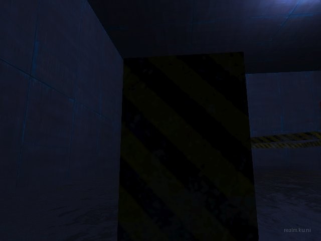 dr_aperturescience_final2 thumb 23