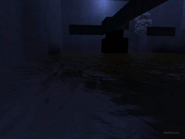 dr_aperturescience_final2 thumb 9