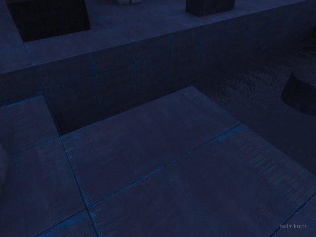 dr_aperturescience_final2 thumb 10