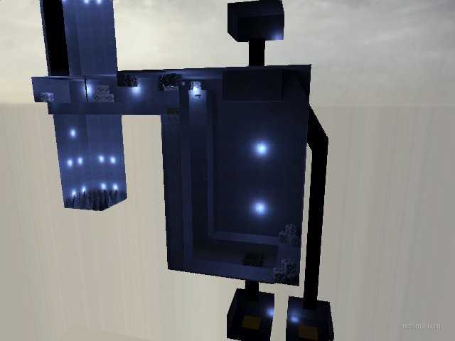 dr_aperturescience_final2 thumb 19