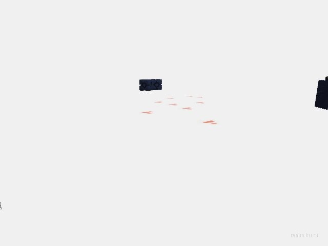 dr_aperturescience_final2 thumb 15