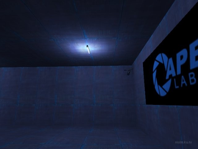 dr_aperturescience_final2 thumb 16