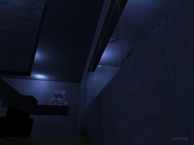 dr_aperturescience_final2 thumb 25