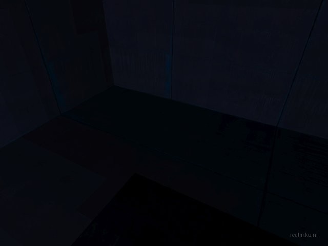 dr_aperturescience_final2 thumb 14