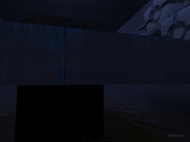 dr_aperturescience_final2 thumb 4