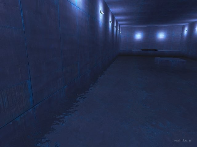 dr_aperturescience_finalexp1 thumb 12