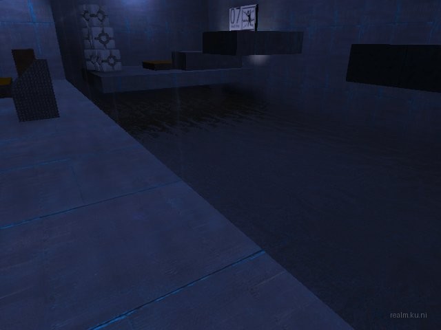 dr_aperturescience_finalexp1 thumb 23