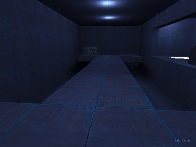 dr_aperturescience_finalexp1 thumb 15