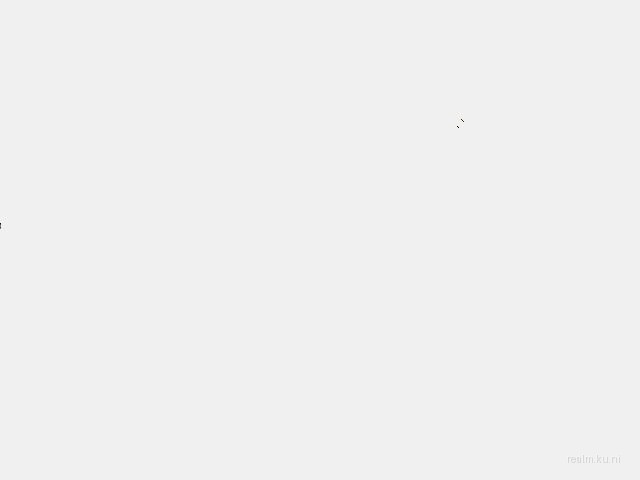 dr_aperturescience_finalexp1 thumb 6