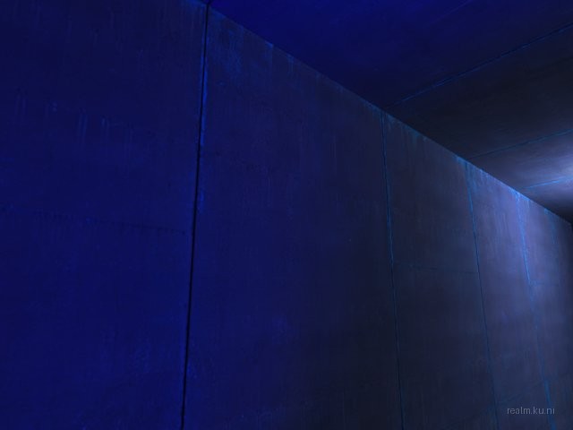 dr_aperturescience_finalexp1 thumb 21