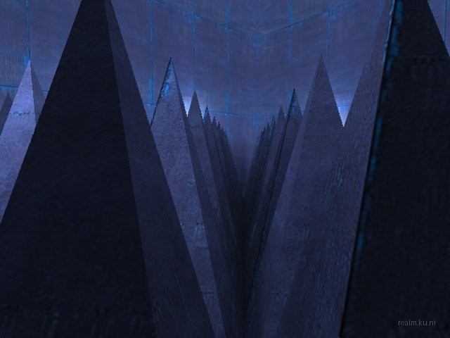 dr_aperturescience_finalexp1 thumb 5