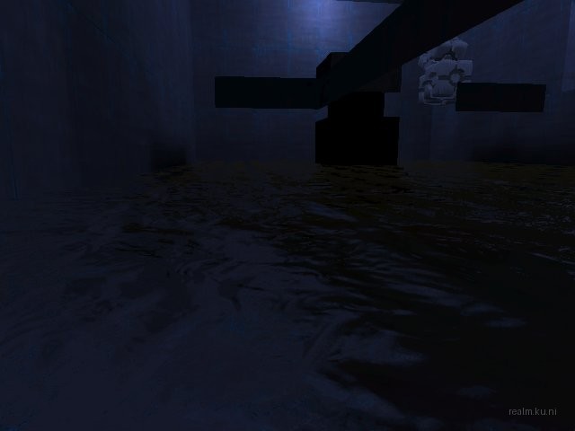 dr_aperturescience_finalexp1 thumb 9