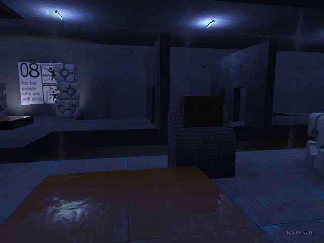 dr_aperturescience_finalexp1 thumb 7