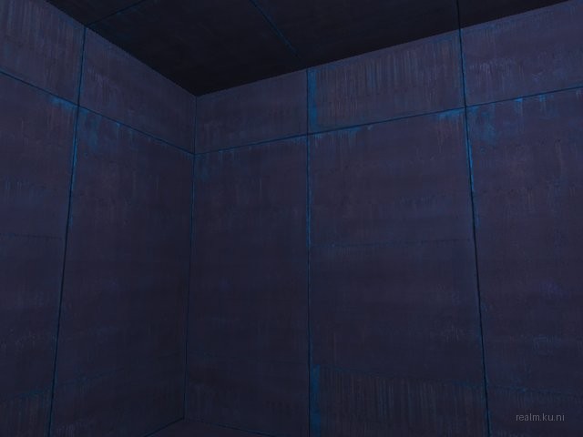 dr_aperturescience_finalexp1 thumb 17