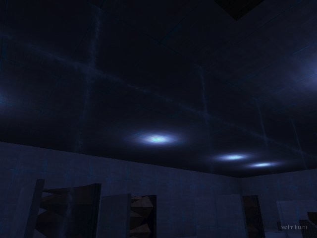 dr_aperturescience_finalexp1 thumb 3