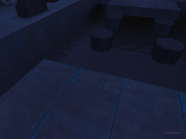 dr_aperturescience_finalexp1 thumb 10