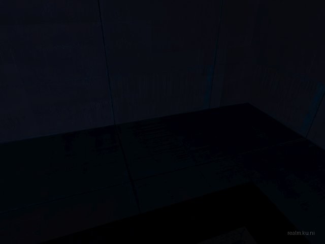 dr_aperturescience_finalexp1 thumb 14