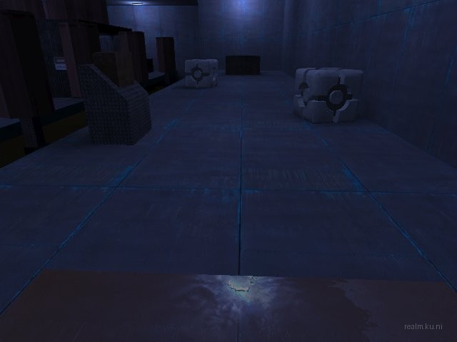 dr_aperturescience_finalexp1 thumb 13