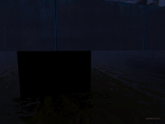 dr_aperturescience_finalexp1 thumb 4