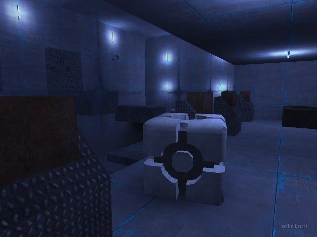 dr_aperturescience_finalexp1 thumb 8