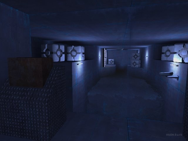 dr_aperturescience_finalexp1 thumb 18