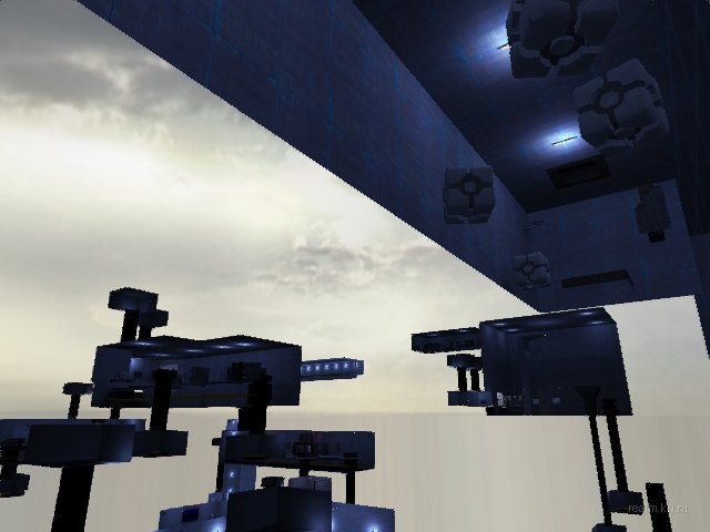 dr_aperturescience_finalexp1 thumb 2