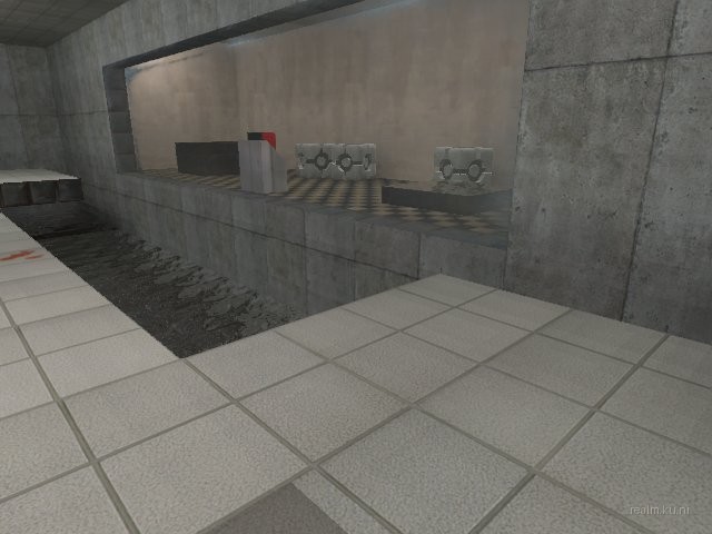 dr_aperturescience_v3 thumb 3