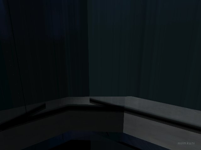 dr_aperturescience_v3 thumb 4