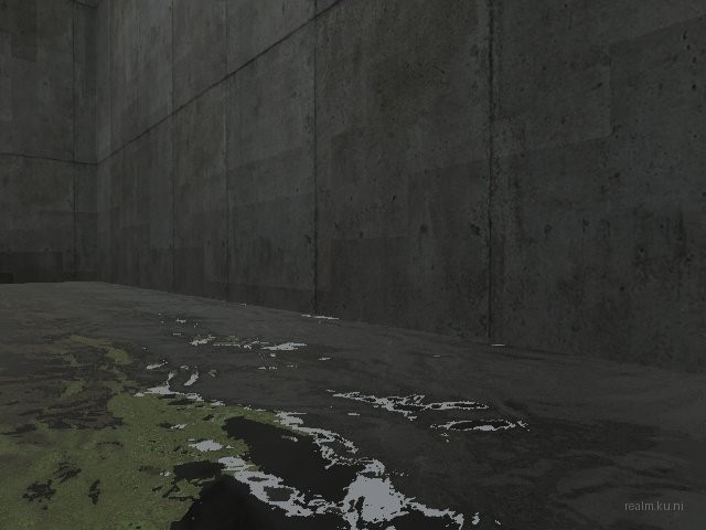 dr_aperturescience_v3 thumb 2