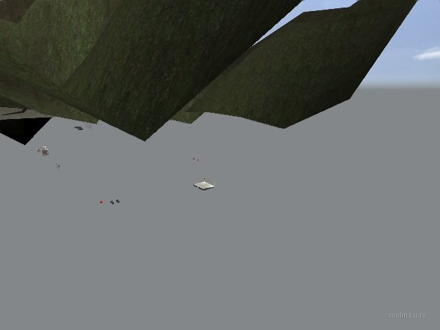 dr_aperturescience_v3 thumb 6