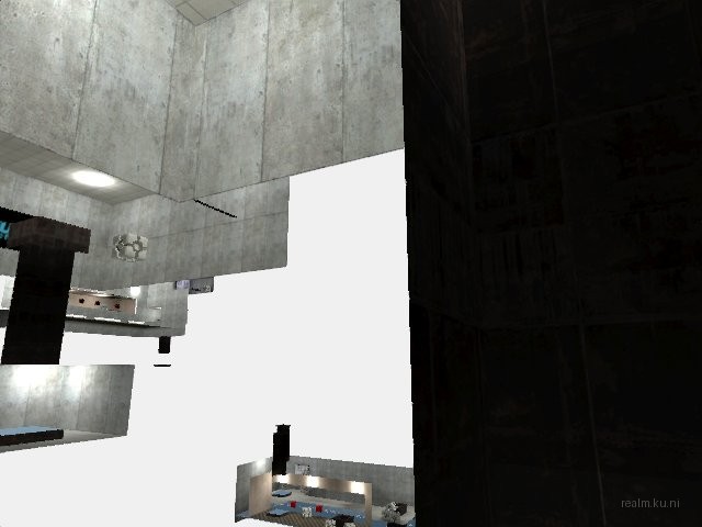 dr_aperturescience_v3_final for css screenshot