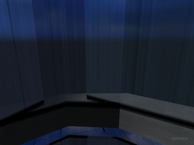 dr_aperturescience_v3_final thumb 4