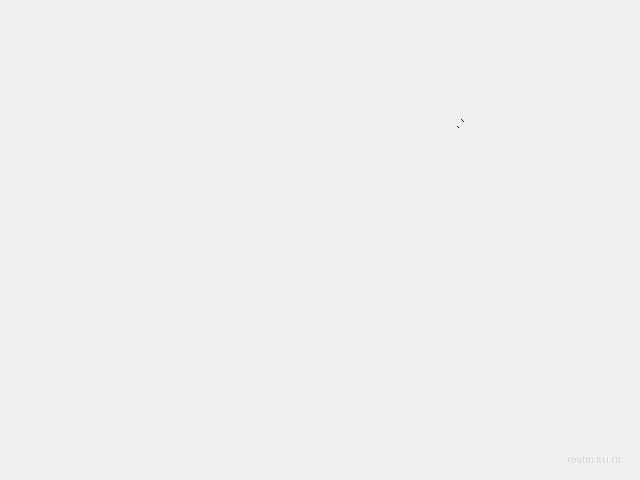 dr_aperturescience_v3_final thumb 2