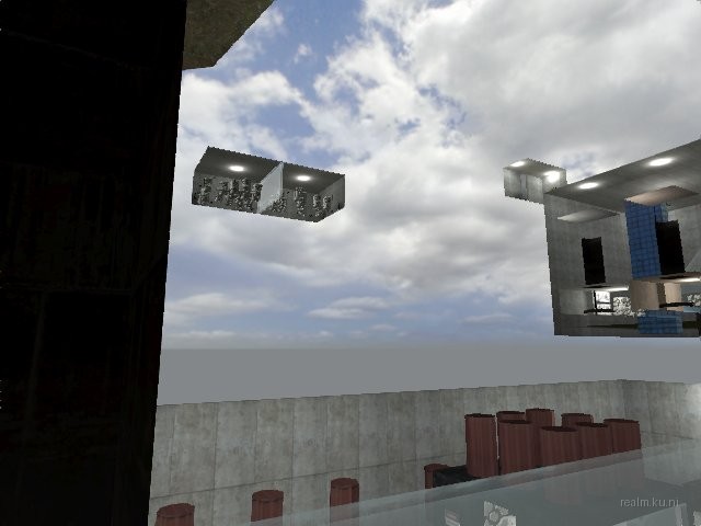 dr_aperturescience_v3_final thumb 5