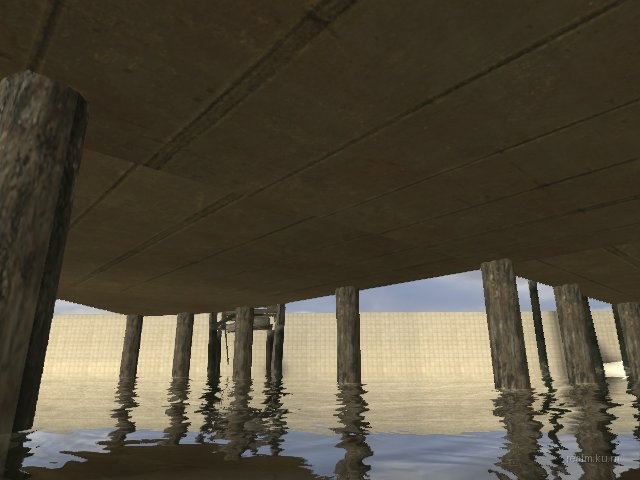 dr_aquarun_fix for css screenshot