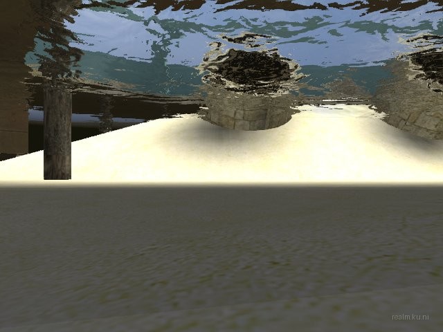 dr_aquarun_fix thumb 2