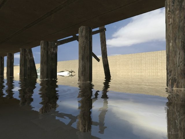 dr_aquarun_fix thumb 12